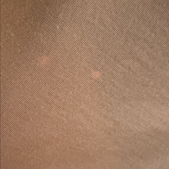 Original Penguin Brown Polo Shirt with Pocket size XL - Picture 5 of 5